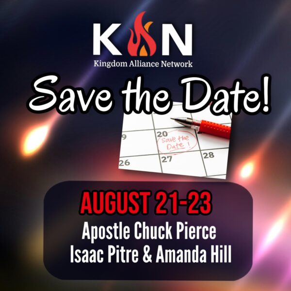 Pierce August