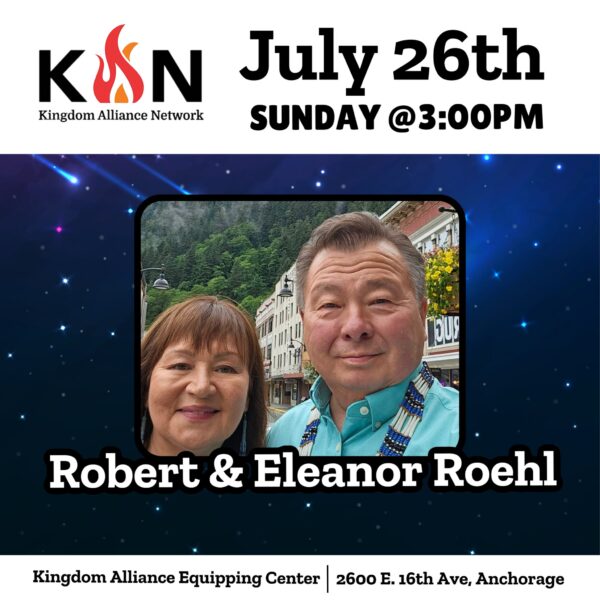 robert and eleanor 6 26 26